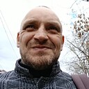 Михаил, 44 года
