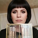 Наталья, 46 лет