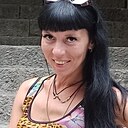 Анна, 35 лет