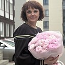 Светлана, 45 лет