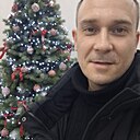 Иван, 35 лет
