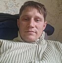 Дмитрий, 28 лет