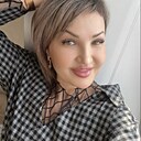Ирина, 42 года