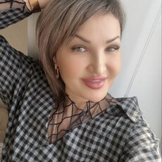 Ирина, 42 из г. Томск.