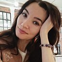 Рамиля, 38 лет