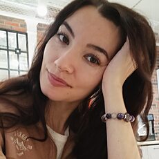 Рамиля, 38 из г. Набережные Челны.