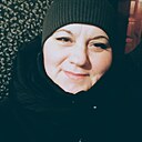 Oksana, 43 года
