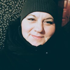 Фотография девушки Oksana, 43 года из г. Лубны