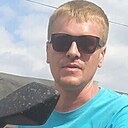 Артём, 36 лет
