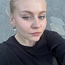 Лера, 21 год