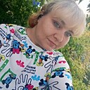 Юлиана, 30 лет