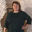 Марина, 48 лет