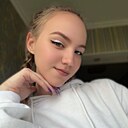 Света, 21 год