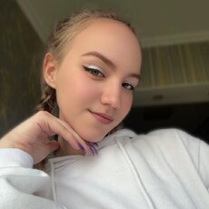 Фотография девушки Света, 21 год из г. Алматы