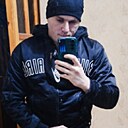Никита, 26 лет
