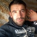 Марат, 36 лет