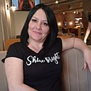Елена, 45 лет