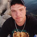 Андрей, 36 лет