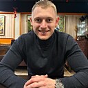 Роман, 26 лет