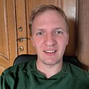 Andy, 33 года