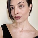 Elena, 34 года