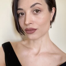 Elena, 34 из г. Красноярск.