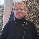 Юлия, 50 лет