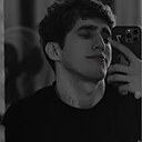 Али, 19 лет