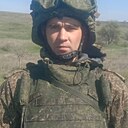 Тихон, 28 лет