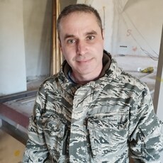Виталий, 43 из г. Магдебург.