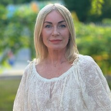 Фотография девушки Lyidmila, 52 года из г. Краснодар