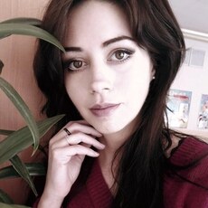Фотография девушки Ольга, 36 лет из г. Гомель