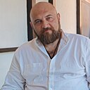 Роман, 48 лет