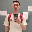 Руслан, 30 лет