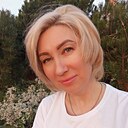Вика, 44 года