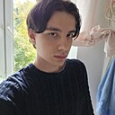 Петр, 22 года