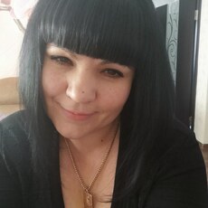 Юлия, 46 из г. Краснодар.