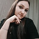 Диана, 26 лет