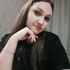Фотография девушки Диана, 26 лет из г. Абакан