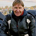 Андрей, 57 лет