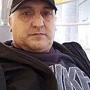 Толик, 41 год