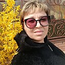 Алька, 36 лет
