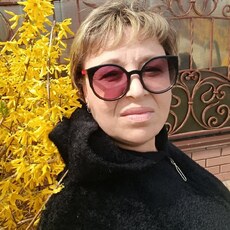 Фотография девушки Алька, 36 лет из г. Днепр