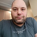Алексей, 39 лет