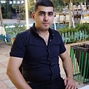 Сабир, 30 лет