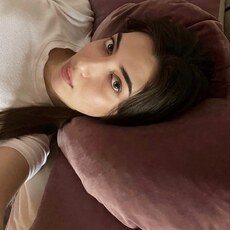 Анна, 25 из г. Краснодар.