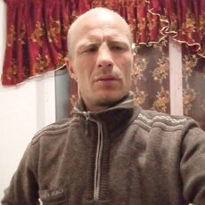 Фотография мужчины Аоександо, 36 лет из г. Павлодар