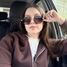 Александра, 25 из г. Волгоград.