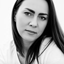 Anna, 46 лет