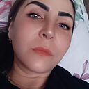 Marina, 37 лет